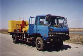 Иллюстрация к книге — Морской нефтебизнес. Пособие для будущего топ-менеджера [_052_2.jpg]