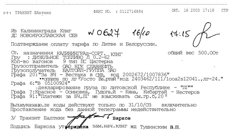 Иллюстрация к книге — Морской нефтебизнес. Пособие для будущего топ-менеджера [_065.jpg]