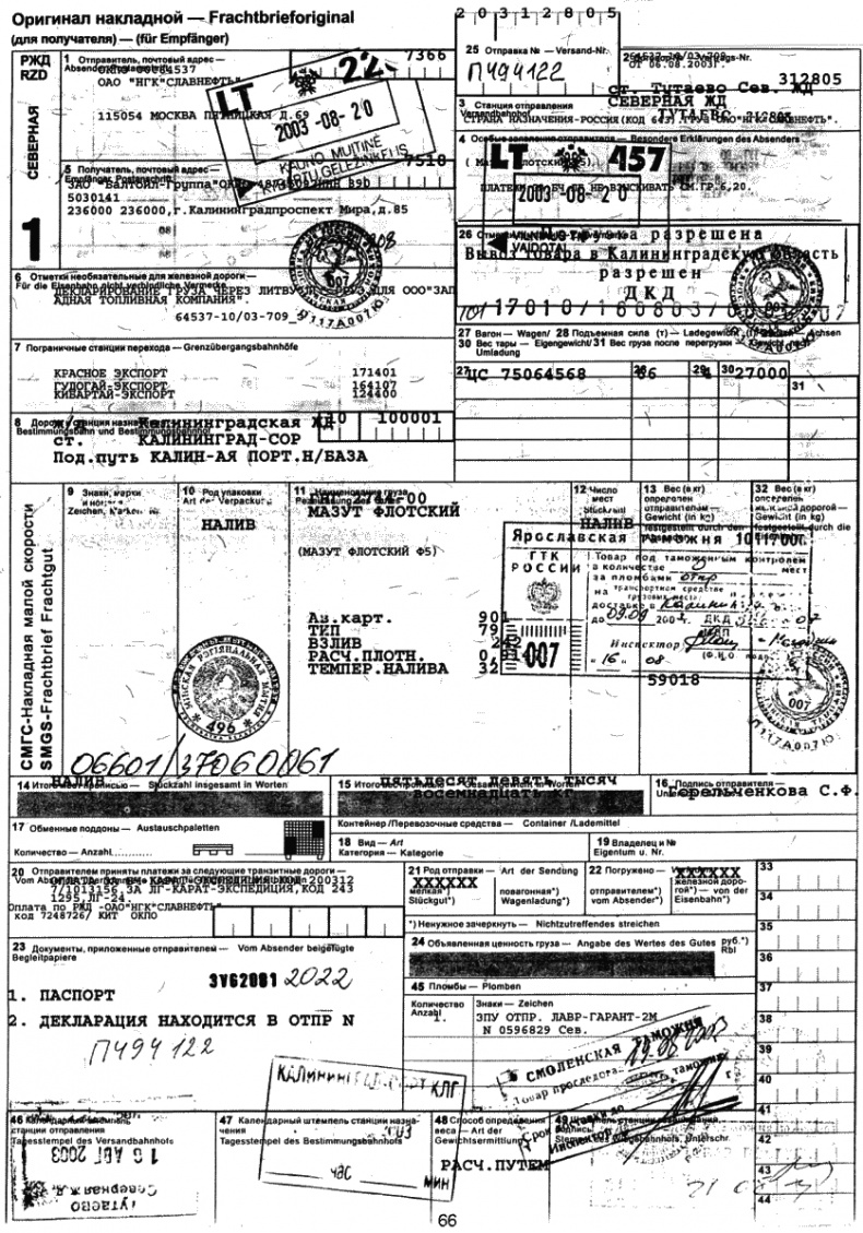 Иллюстрация к книге — Морской нефтебизнес. Пособие для будущего топ-менеджера [_067.jpg]