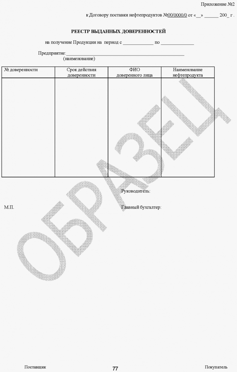 Иллюстрация к книге — Морской нефтебизнес. Пособие для будущего топ-менеджера [_078.jpg]