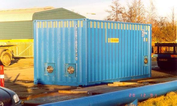 Иллюстрация к книге — Морской нефтебизнес. Пособие для будущего топ-менеджера [_080_2.jpg]