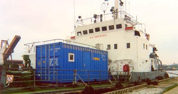 Иллюстрация к книге — Морской нефтебизнес. Пособие для будущего топ-менеджера [_080_3.jpg]