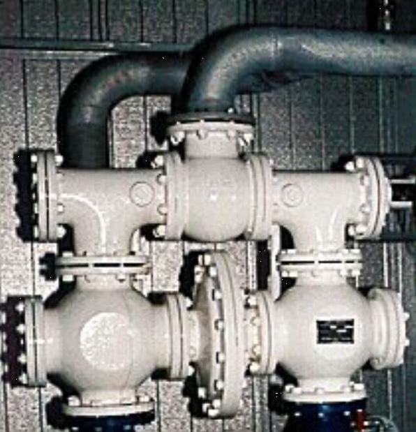 Иллюстрация к книге — Морской нефтебизнес. Пособие для будущего топ-менеджера [_083_1.jpg]