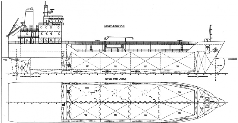 Иллюстрация к книге — Морской нефтебизнес. Пособие для будущего топ-менеджера [_101.jpg]
