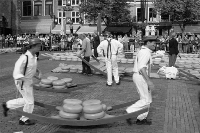 Иллюстрация к книге — Биржевая история [i_003.jpg]