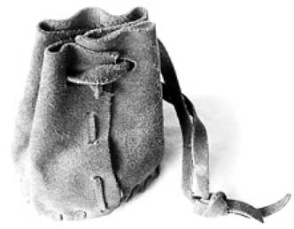 Иллюстрация к книге — Биржевая история [i_004.jpg]