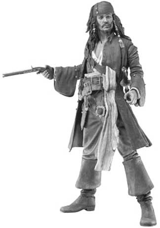 Иллюстрация к книге — Биржевая история [i_008.jpg]