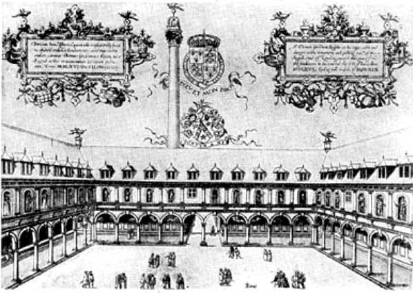 Иллюстрация к книге — Биржевая история [i_012.jpg]