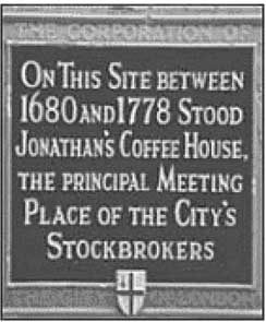 Иллюстрация к книге — Биржевая история [i_013.jpg]