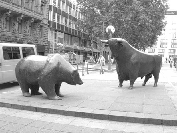 Иллюстрация к книге — Биржевая история [i_014.jpg]