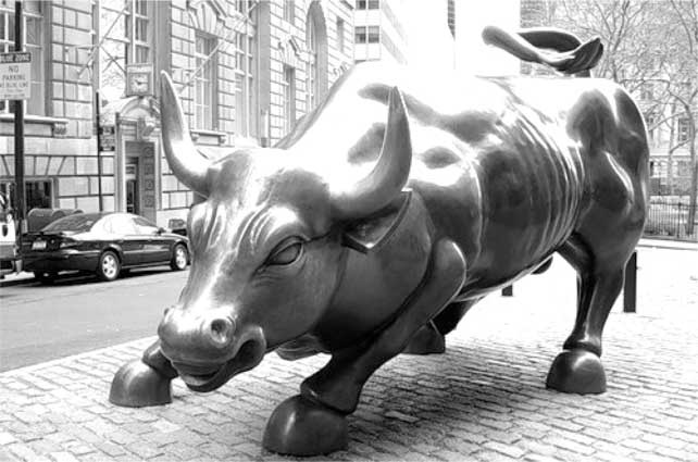 Иллюстрация к книге — Биржевая история [i_015.jpg]