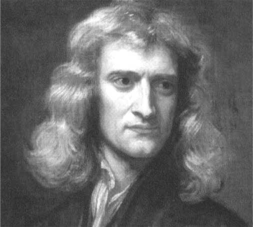 Иллюстрация к книге — Биржевая история [i_016.jpg]