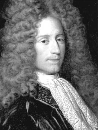 Иллюстрация к книге — Биржевая история [i_020.jpg]