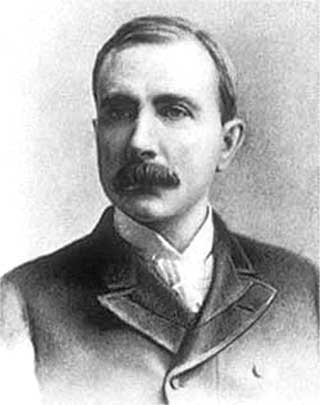 Иллюстрация к книге — Биржевая история [i_028.jpg]