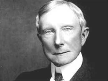 Иллюстрация к книге — Биржевая история [i_029.jpg]