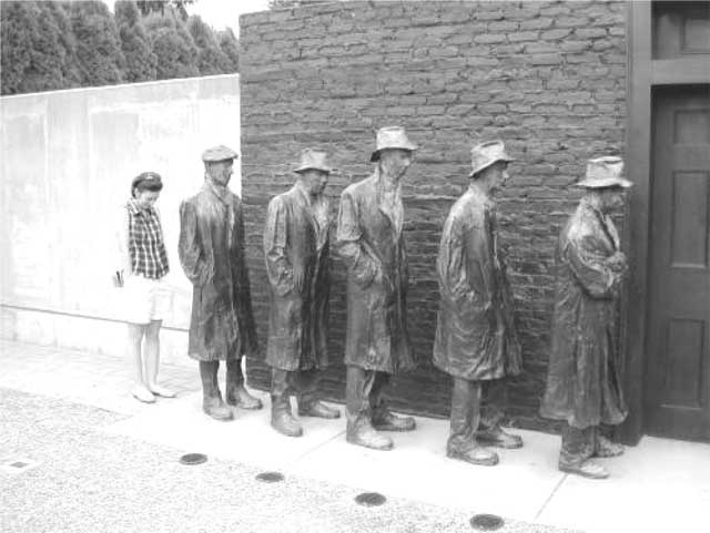 Иллюстрация к книге — Биржевая история [i_030.jpg]