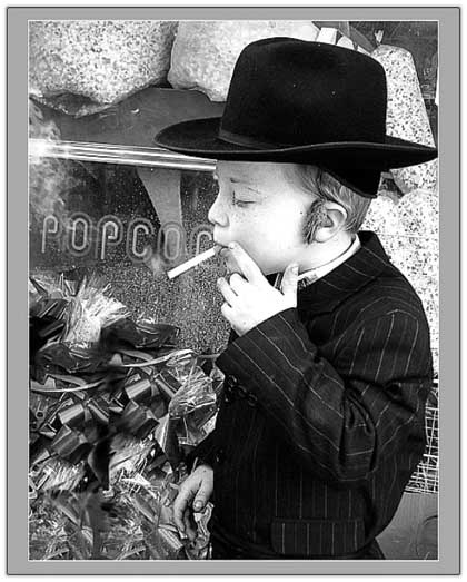 Иллюстрация к книге — Биржевая история [i_031.jpg]