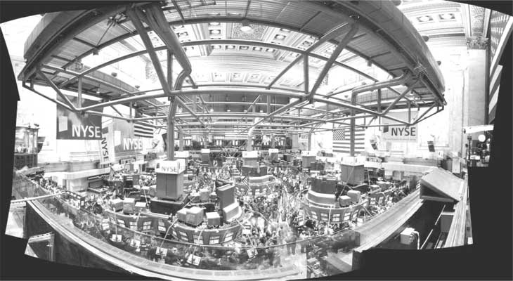 Иллюстрация к книге — Биржевая история [i_037.jpg]