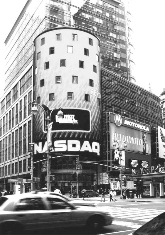 Иллюстрация к книге — Биржевая история [i_038.jpg]