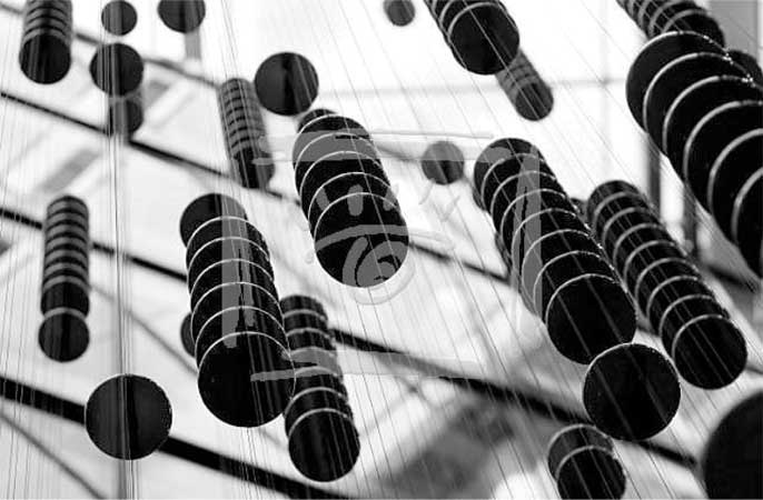 Иллюстрация к книге — Биржевая история [i_040.jpg]