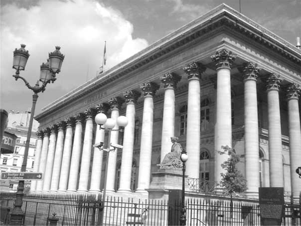 Иллюстрация к книге — Биржевая история [i_042.jpg]