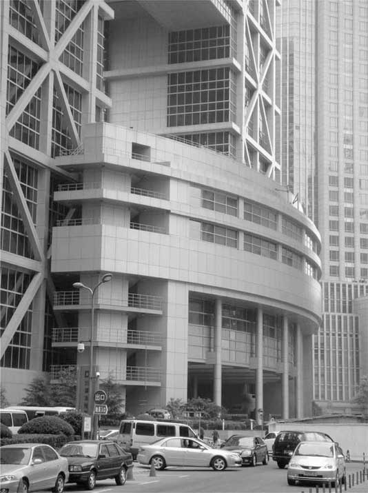 Иллюстрация к книге — Биржевая история [i_049.jpg]