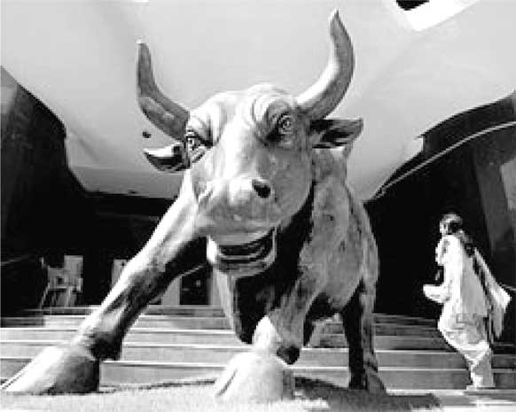 Иллюстрация к книге — Биржевая история [i_051.jpg]