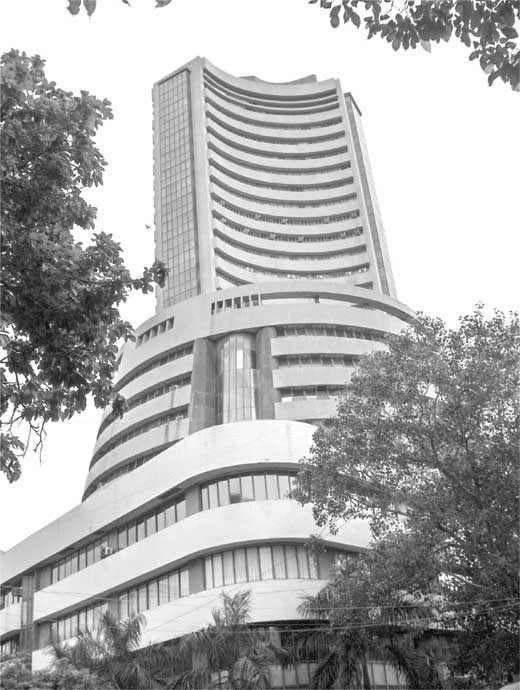 Иллюстрация к книге — Биржевая история [i_052.jpg]