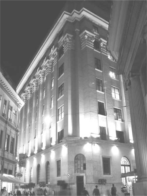 Иллюстрация к книге — Биржевая история [i_056.jpg]