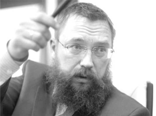 Иллюстрация к книге — Биржевая история [i_058.jpg]