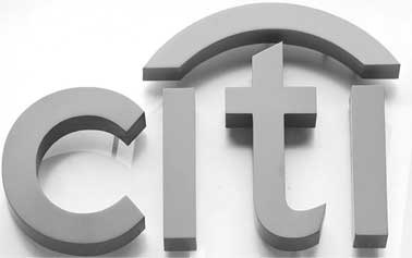 Иллюстрация к книге — Биржевая история [i_062.jpg]