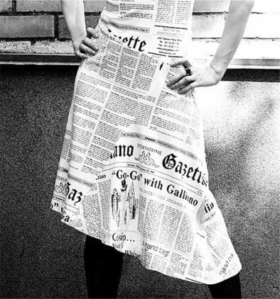 Иллюстрация к книге — Биржевая история [i_063.jpg]