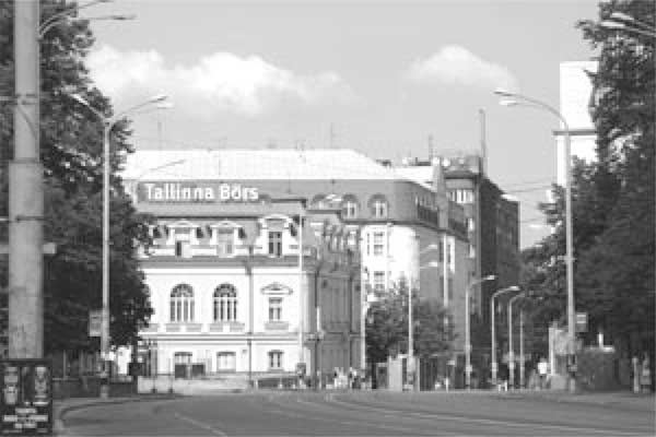 Иллюстрация к книге — Биржевая история [i_064.jpg]