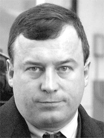 Иллюстрация к книге — Биржевая история [i_066.jpg]