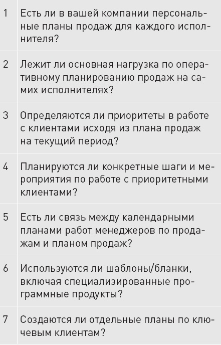 Иллюстрация к книге — Upgrade отдела продаж [_13.jpg]