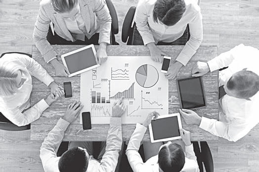 Иллюстрация к книге — Upgrade отдела продаж [_28.jpg]