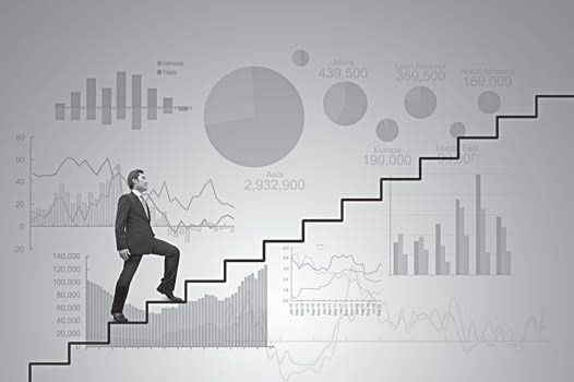 Иллюстрация к книге — Upgrade отдела продаж [_4.jpg]