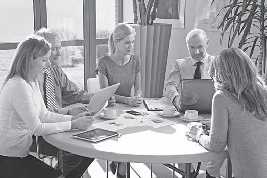 Иллюстрация к книге — Upgrade отдела продаж [_47.jpg]