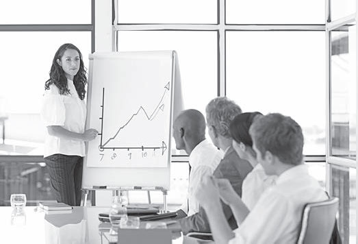 Иллюстрация к книге — Upgrade отдела продаж [_51.jpg]