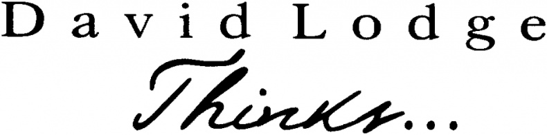 Иллюстрация к книге — Думают... [i_001.jpg]