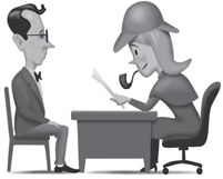 Иллюстрация к книге — О чем говорят цифры. Как понимать и использовать данные [i_004.jpg]