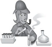 Иллюстрация к книге — О чем говорят цифры. Как понимать и использовать данные [i_005.jpg]