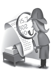 Иллюстрация к книге — О чем говорят цифры. Как понимать и использовать данные [i_010.jpg]