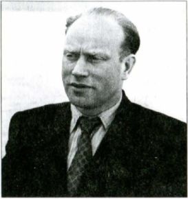 Иллюстрация к книге — 1956. Венгрия глазами очевидца [i_002.jpg]