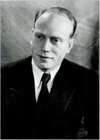 Иллюстрация к книге — 1956. Венгрия глазами очевидца [i_003.jpg]