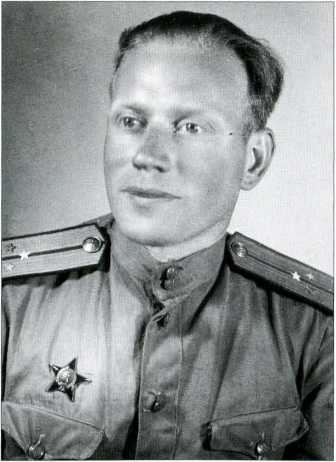 Иллюстрация к книге — 1956. Венгрия глазами очевидца [i_004.jpg]