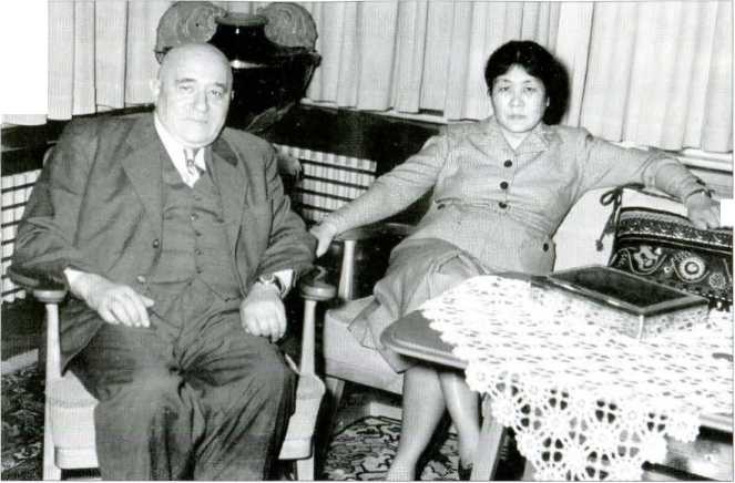 Иллюстрация к книге — 1956. Венгрия глазами очевидца [i_005.jpg]