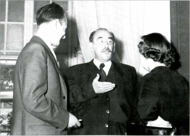 Иллюстрация к книге — 1956. Венгрия глазами очевидца [i_020.jpg]