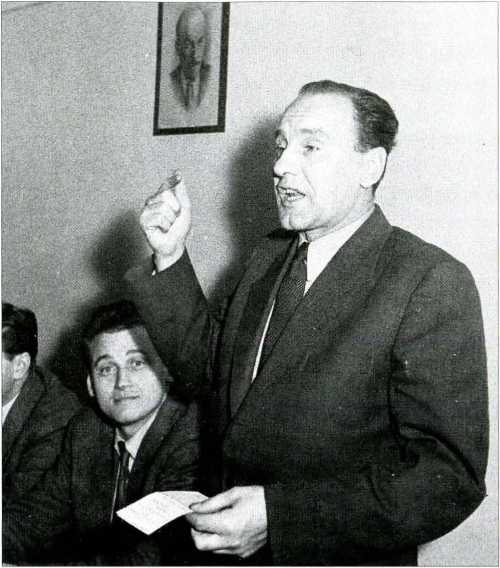 Иллюстрация к книге — 1956. Венгрия глазами очевидца [i_022.jpg]