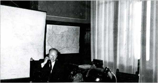 Иллюстрация к книге — 1956. Венгрия глазами очевидца [i_023.jpg]